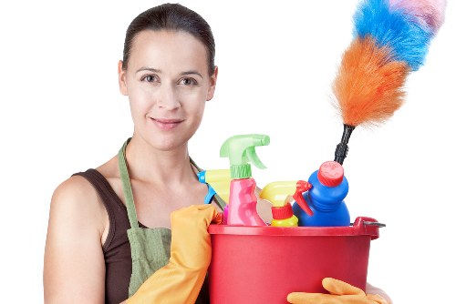 Professional upholstery cleaning in Kew for a fresh sofa