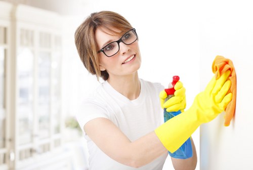 Load-based carpet cleaning rate explanation for a larger job