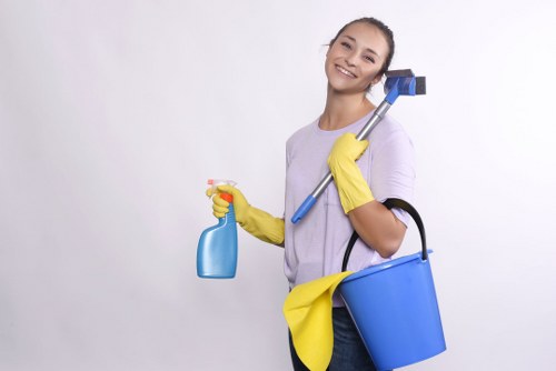Payment security features for Kew Carpet Cleaners including PCI compliance