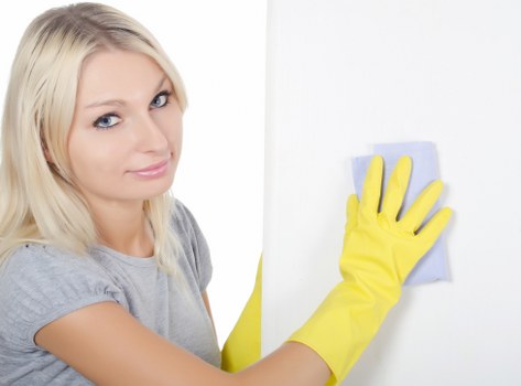 Trusted Kew carpet cleaners delivering thorough, professional results