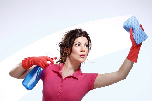 Local carpet cleaning service for homes and businesses in Kew
