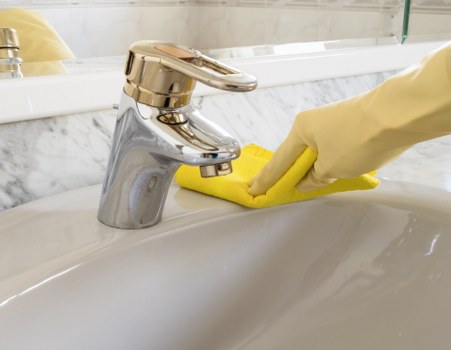 Detailed carpet cleaning in Kew restoring freshness and comfort