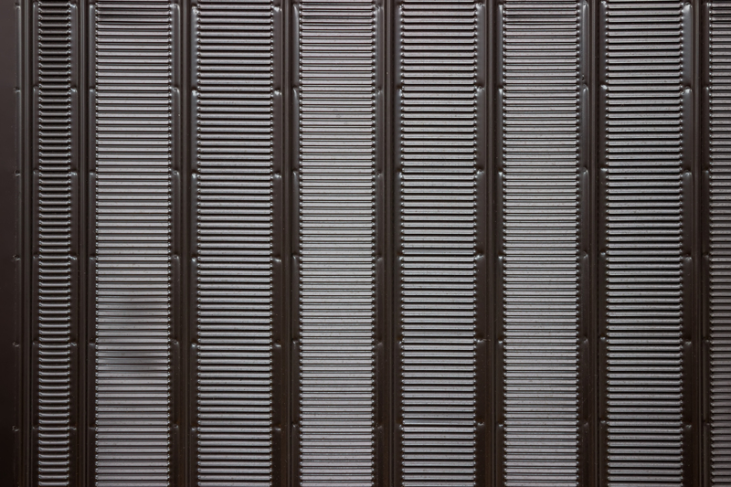 house cleaning household cleaning