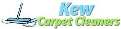 Kew Carpet Cleaners